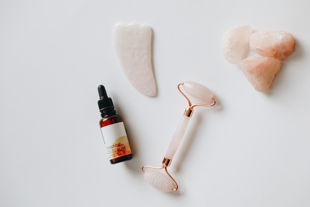 Zo bouw je een skincare routine die echt werkt voor jouw huid