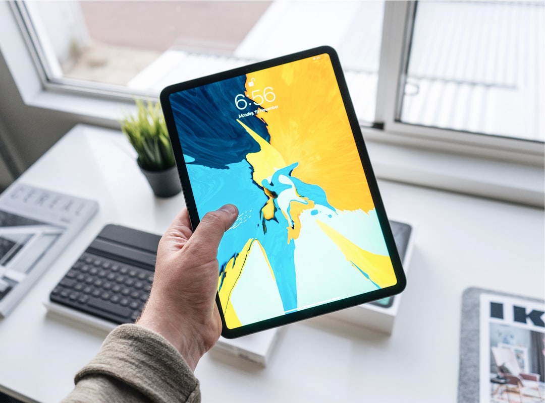 Gadget reviews: zo kies je een product dat echt bij je past