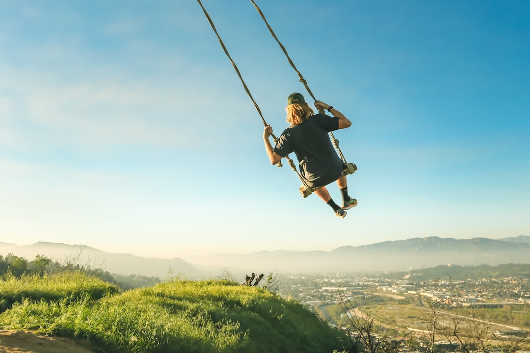 Kleine gewoontes, groot verschil: lifestyle tips die echt werken