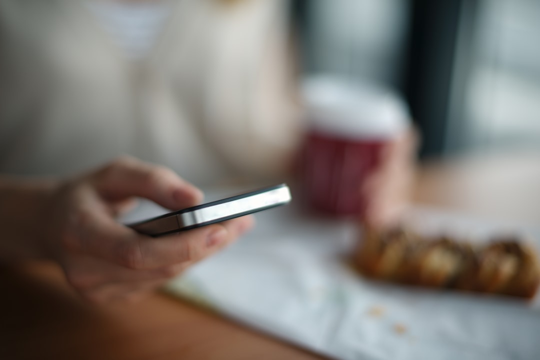 Smartphone tips die je meteen kunt gebruiken