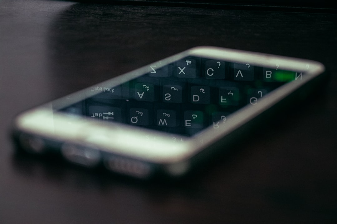 Landnummer herkennen: wat zegt dat cijfer voor het telefoonnummer?