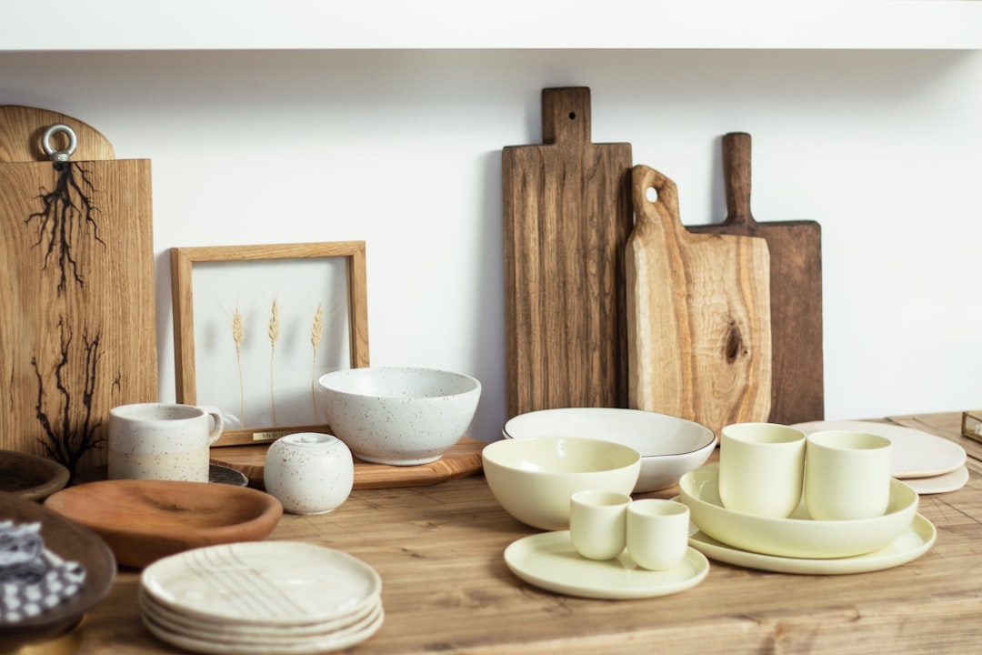 Eierkoker: zo haal je altijd het perfecte ei uit je keuken
