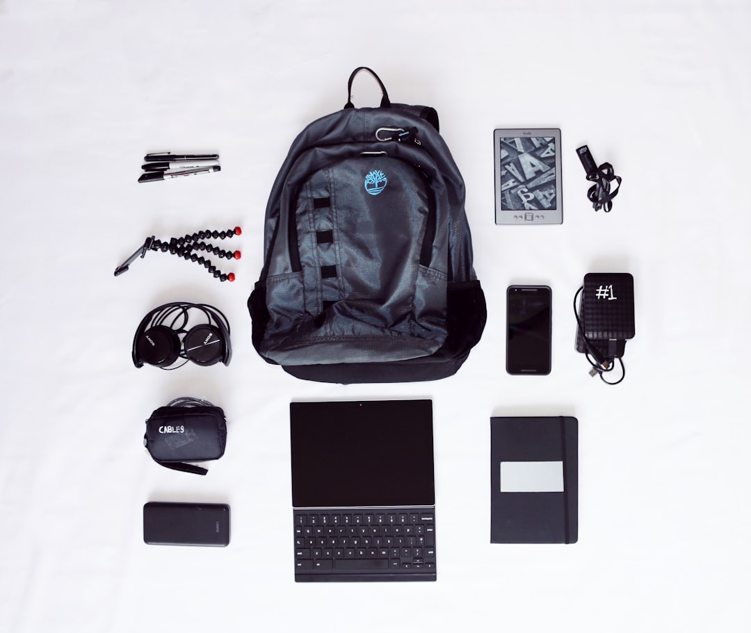 Met een rugzak de wereld in: alles wat je moet weten over backpacken
