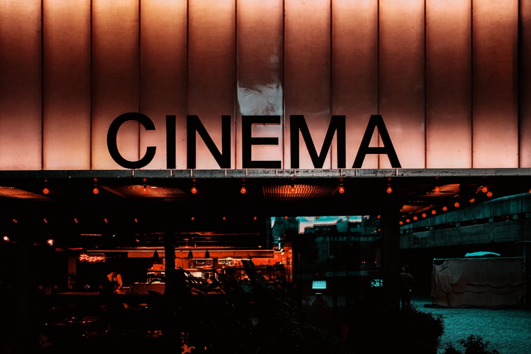 Film recensies lezen: zo haal je er het meeste uit