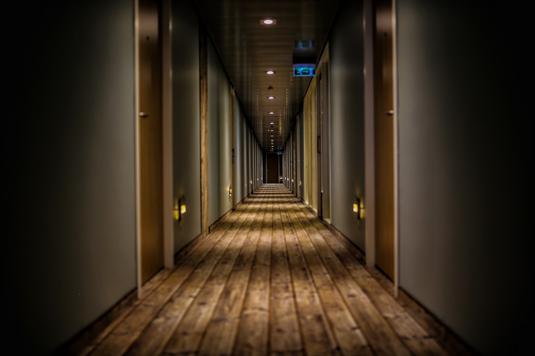 Fletcher Wellness Hotel Sittard: eerlijk bekeken van kamers tot wellness
