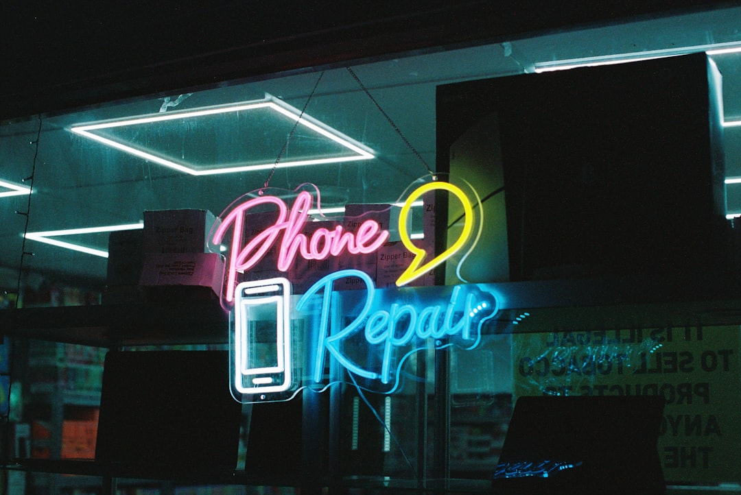 Alles wat je wilt weten over een bezoek aan de telecomwinkel