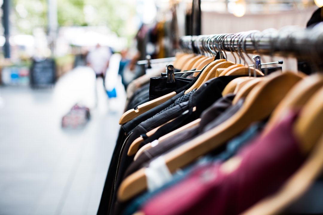 C&A Oosterhout: alles wat je wilt weten over dit filiaal