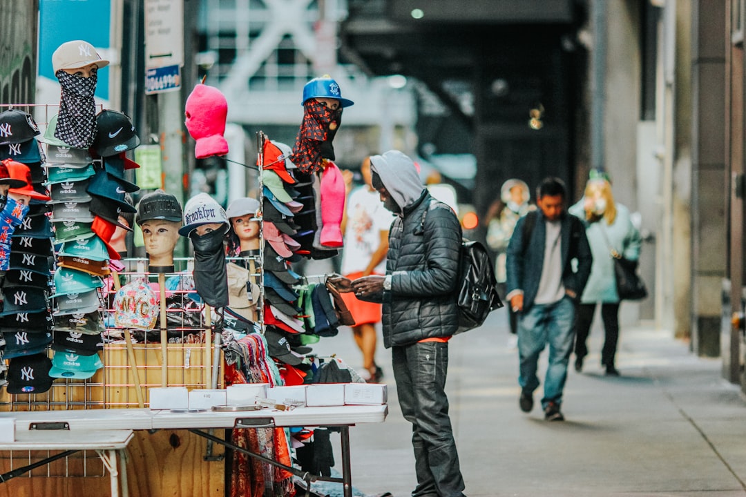 H&M in Oosterhout: alles wat je wilt weten over de winkel in het Arendshof